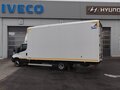 2021 Iveco Daily, белый, 4150000 рублей - вид 7