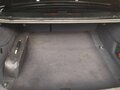 2011 Audi A6 IV (C7), чёрный - вид 2