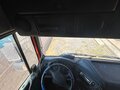 2003 DAF 95XF, оранжевый, 1300000 рублей - вид 2