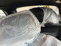 2011 BMW X5 50i II (E70) Рестайлинг, чёрный, 1300000 рублей - вид 7