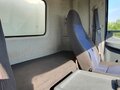2013 Fuso (Mitsubishi) Fighter, белый, 6500000 рублей - вид 6