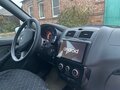 2020 Lada (ВАЗ) Granta Cross I Рестайлинг, белый, 850000 рублей - вид 7