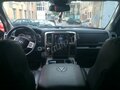 2013 Dodge RAM IV (DS/DJ), серый - вид 1
