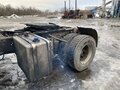 1998 Iveco EuroStar, белый, 549000 рублей - вид 7