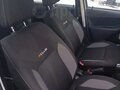 2023 Lada (ВАЗ) Granta I Рестайлинг, серебристый, 830000 рублей - вид 8