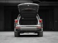 2023 Audi Q3 35 TFSI II (F3), серый, 2590000 рублей - вид 7