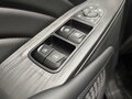 2026 Haval F7x II, синий, 3799000 рублей - вид 7