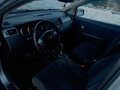 2008 Nissan Tiida I, серый, 730000 рублей - вид 5