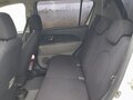 2006 Daihatsu Sirion II (M3), белый, 500000 рублей - вид 8