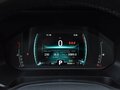2021 Chery Tiggo 7 Pro I, серый, 1900000 рублей - вид 7