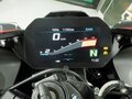 2020 BMW S 1000 RR, красный, 1800000 рублей - вид 6