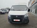 2019 ГАЗ ГАЗель Next, белый, 1650000 рублей - вид 5