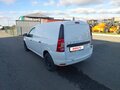 2024 LADA (ВАЗ) Largus, белый, 998130 рублей - вид 3