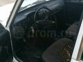 1997 Lada (ВАЗ) 2106, белый - вид 2