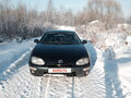 1994 Mazda MX-3 I, зелёный - вид 2