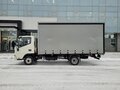 2026 КамАЗ 43085 Компас-5, белый, 4340000 рублей - вид 3