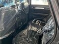 2026 Mazda CX-5 II Рестайлинг, серый, 2900548 рублей - вид 8