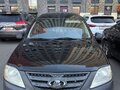 2020 LADA (ВАЗ) Largus, чёрный, 620000 рублей - вид 4