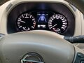 2014 Nissan Pathfinder IV, серый, 1750000 рублей - вид 5