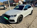 2020 Audi Q5 II (FY), белый, 4200000 рублей