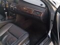 2003 BMW 5 серии 520i V (E60/E61), серый, 1000000 рублей - вид 10