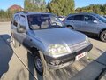 2007 Chevrolet Niva I, серый, 375000 рублей - вид 7