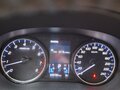 2017 Mitsubishi Outlander III Рестайлинг 2, белый, 1900000 рублей - вид 6