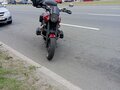 1994 BMW R 1100 RS, красный, 550000 рублей - вид 8
