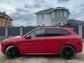 2013 Porsche Cayenne Diesel II (958), красный, 2450000 рублей - вид 2