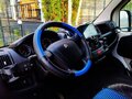 2014 Citroen Jumper, белый, 2050000 рублей - вид 6