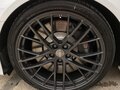 2012 Audi S6 IV (C7), белый - вид 4
