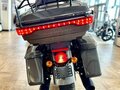 2023 Harley-Davidson Ultra Limited, серый, 3990000 рублей - вид 6