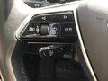 2019 Audi A6 45 TDI V (C8), синий, 3341198 рублей - вид 5