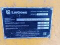 2023 LiuGong CLG 395, жёлтый, 3500000 рублей - вид 5
