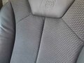 2019 Audi Q3 35 TDI II (F3), серый, 3499000 рублей - вид 9