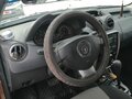 2013 Renault Duster I, коричневый, 925000 рублей - вид 4