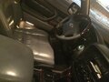 2001 Toyota Land Cruiser, зелёный - вид 5