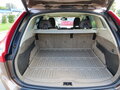 2012 Volvo XC60 I, коричневый - вид 4