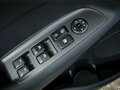 2014 Kia Cerato III, жёлтый, 1200000 рублей - вид 10