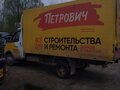 2008 ГАЗ ГАЗель (3302), белый, 600000 рублей - вид 7
