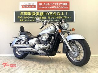 2012 Honda VT 400, белый, 450000 рублей, вид 2