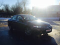 2007 Honda Accord VII Рестайлинг, коричневый - вид 1