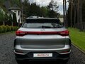 2021 Weltmeister EX5 403 I Рестайлинг, серый, 2000000 рублей - вид 7
