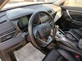 2025 Belgee X70 I, белый, 1610100 рублей - вид 5