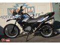 2013 BMW G 650 GS, белый, 570000 рублей - вид 1