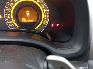 2008 Toyota Corolla AMT X (E140, E150), серебристый, 700000 рублей, вид 2