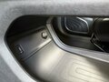 2026 Changan CS75 Pro, серый - вид 9