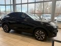 2026 Haval F7x II, чёрный, 3999000 рублей - вид 7
