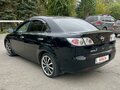 2013 Haima 3, чёрный, 430000 рублей - вид 11
