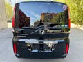 2017 Honda Stepwgn V, чёрный, 2500000 рублей - вид 3